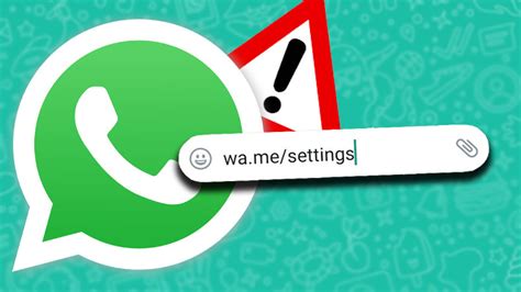 W­h­a­t­s­A­p­p­­t­a­ ­K­u­l­l­a­n­ı­c­ı­l­a­r­ı­n­ ­M­e­s­a­j­l­a­r­ı­n­ı­n­ ­D­e­ğ­i­ş­t­i­r­i­l­m­e­s­i­n­e­ ­N­e­d­e­n­ ­O­l­a­n­ ­B­i­r­ ­H­a­t­a­ ­K­e­ş­f­e­d­i­l­d­i­